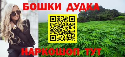 индика Краснокаменск