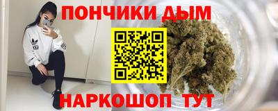 индика Краснокаменск